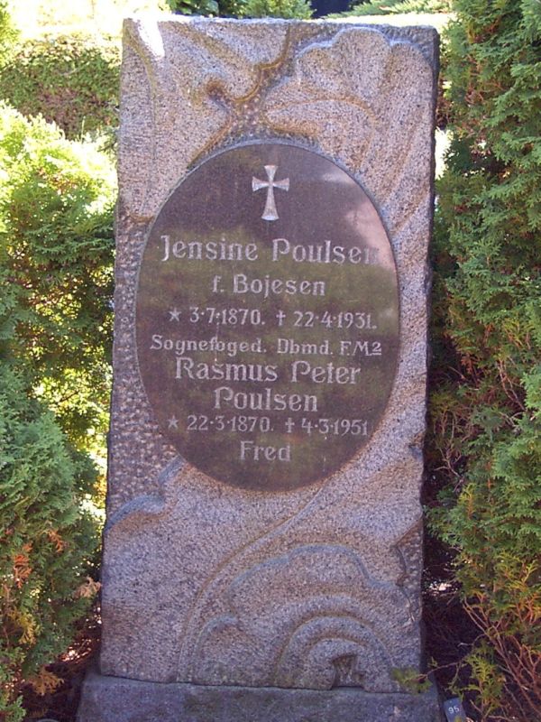 Rasmus Peter Poulsen.JPG